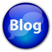 Blog con artículos preguntas y respuestas sobre piscinas