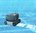 Robot limpiafondos de piscina Zodiac TornaX OT 2100