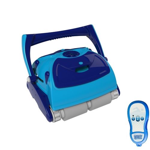 Bora TOP Drive Automatic Pool Cleaner