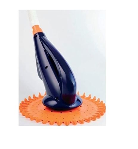 Octopus Automatic Pool Cleaner