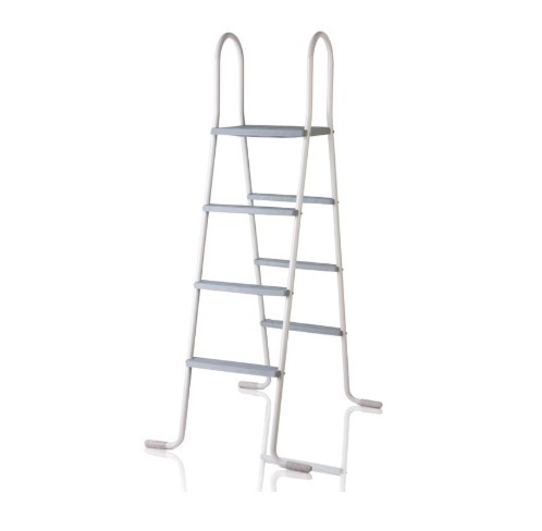 2 x 3 steps ladder for above ground pools