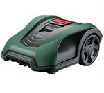 Bosch Indego S+ 350 Automatic Robot Lawn Mower