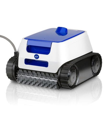 Electric Pool Cleaner Robot - ER 230