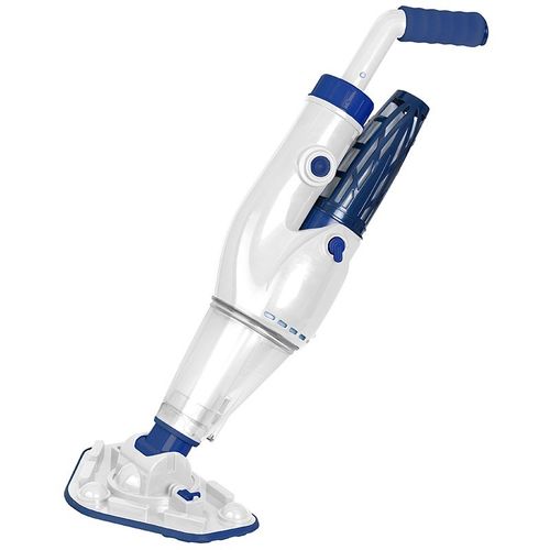 Electric battery cleaner ELECTRIC VAC PLUS