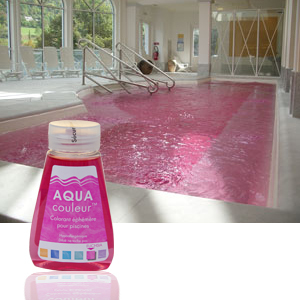 Tinte-de-color-para-piscinas-y-spas-Fushia